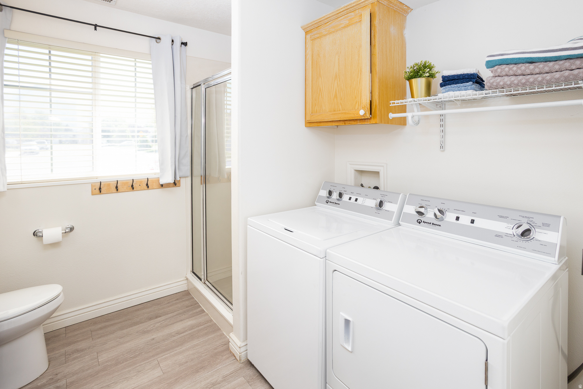 CAMBRIDGE ESTATES - Residential