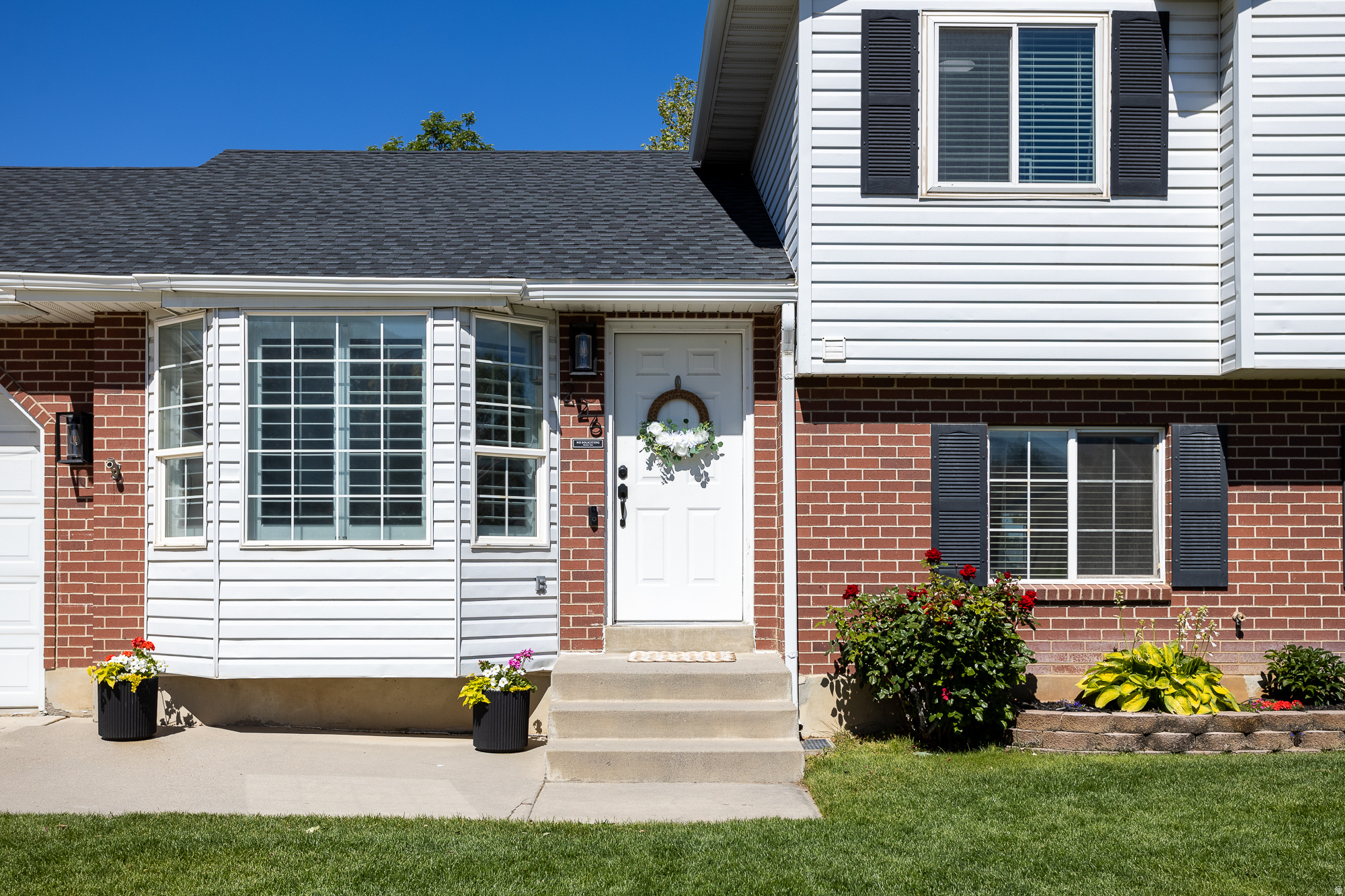 CAMBRIDGE ESTATES - Residential