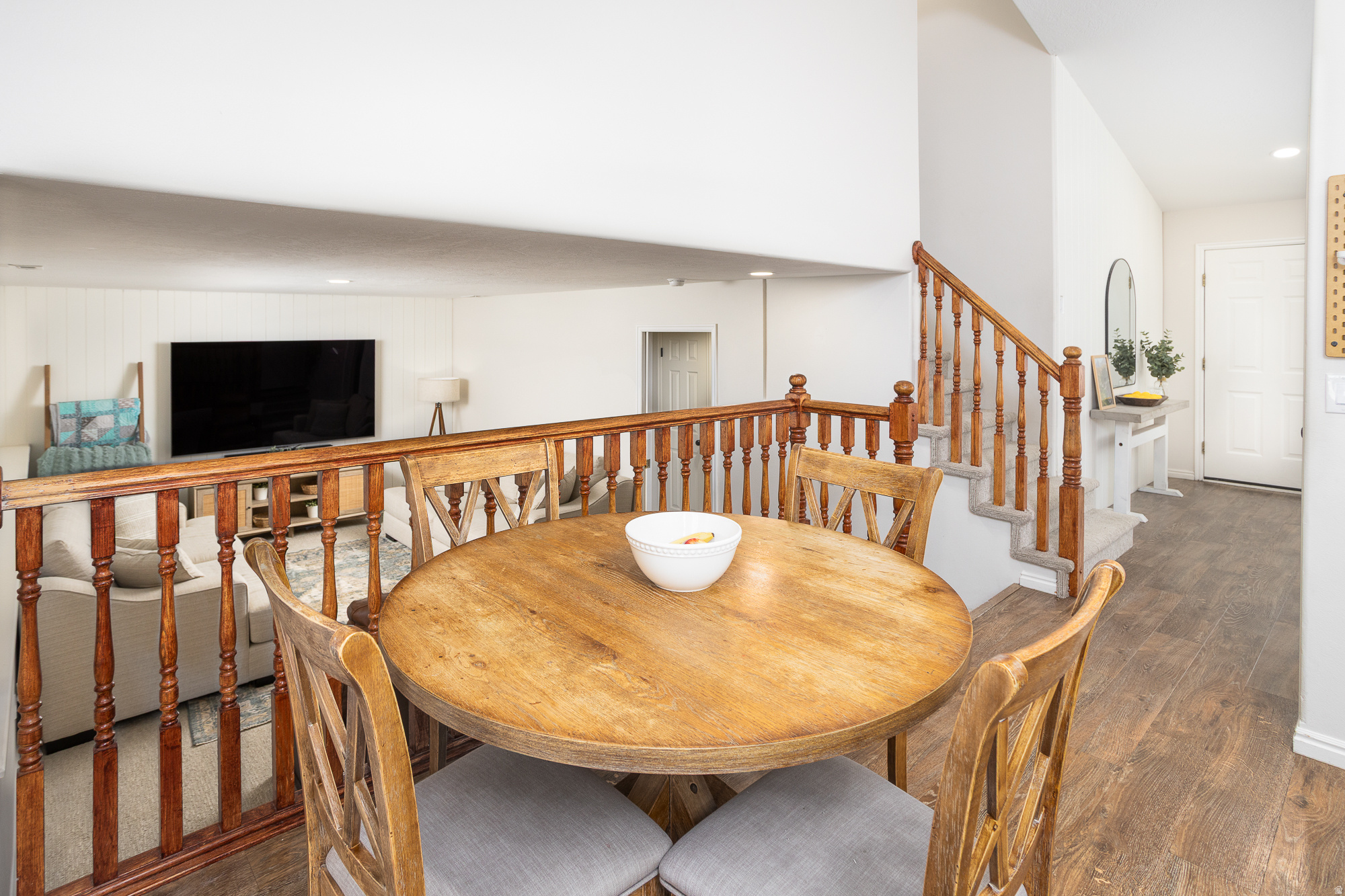 CAMBRIDGE ESTATES - Residential