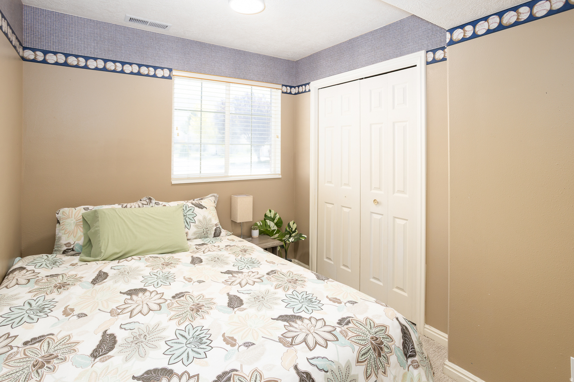 CAMBRIDGE ESTATES - Residential