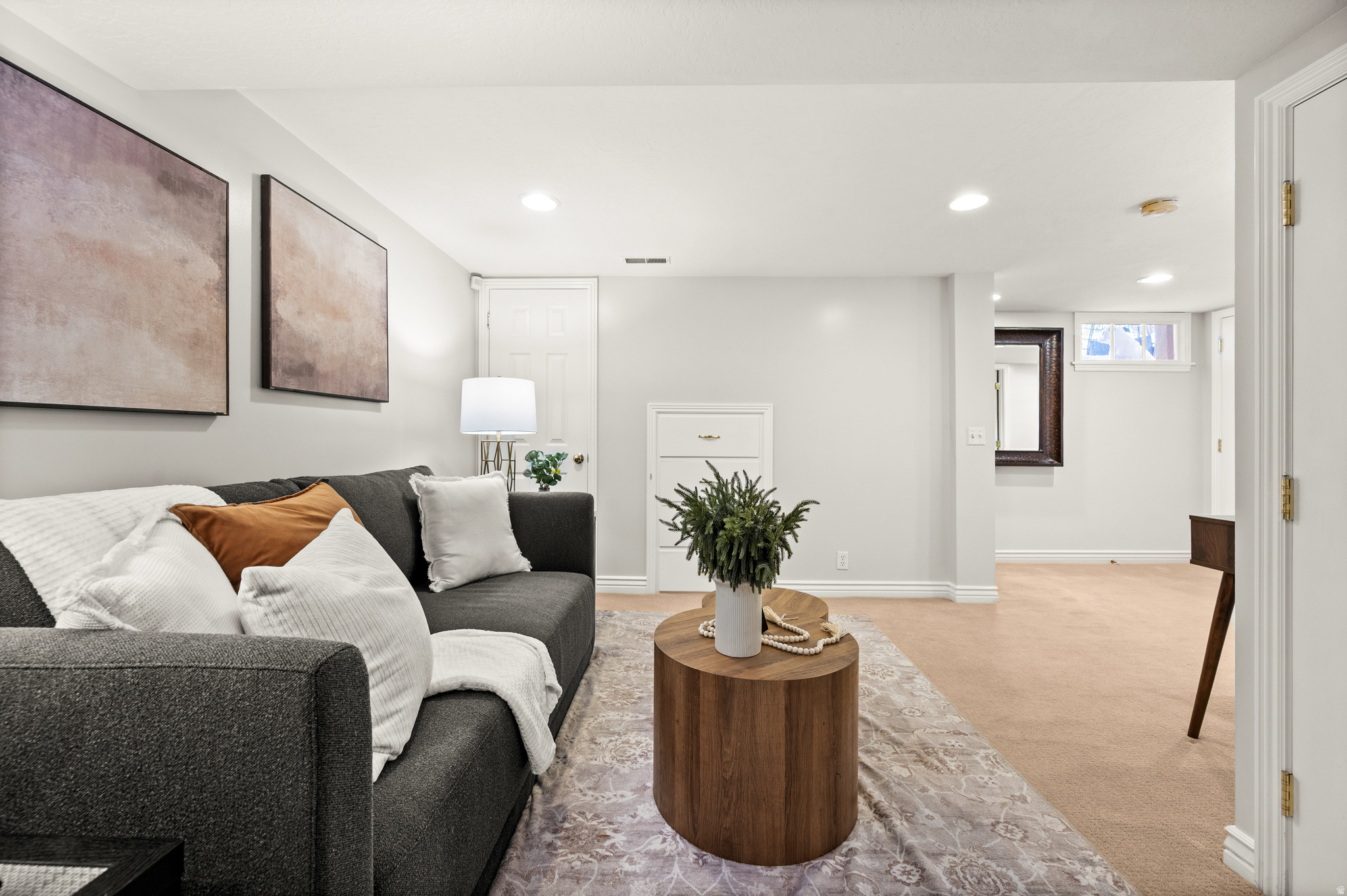 WASATCH SUB - Residential