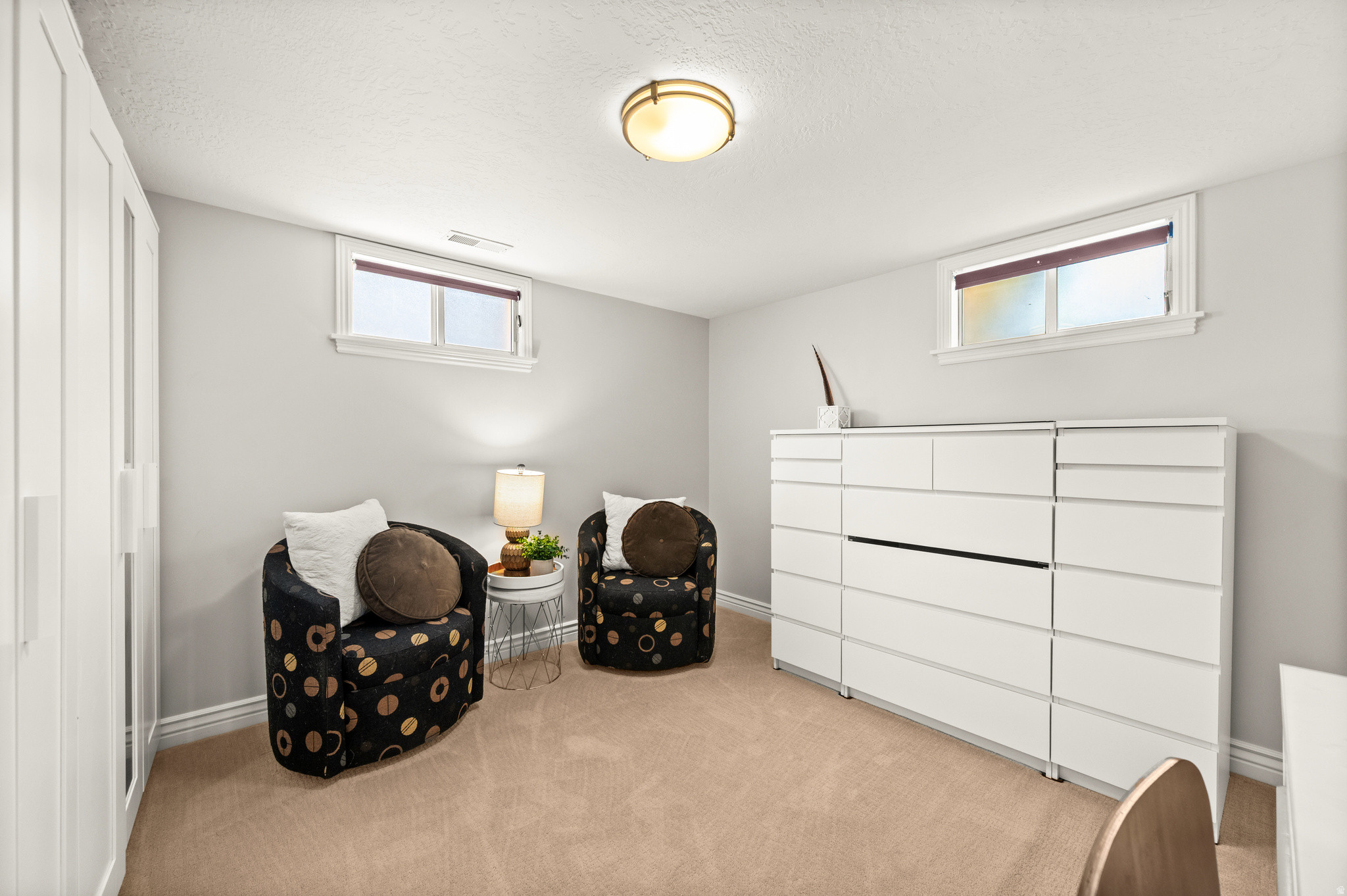WASATCH SUB - Residential