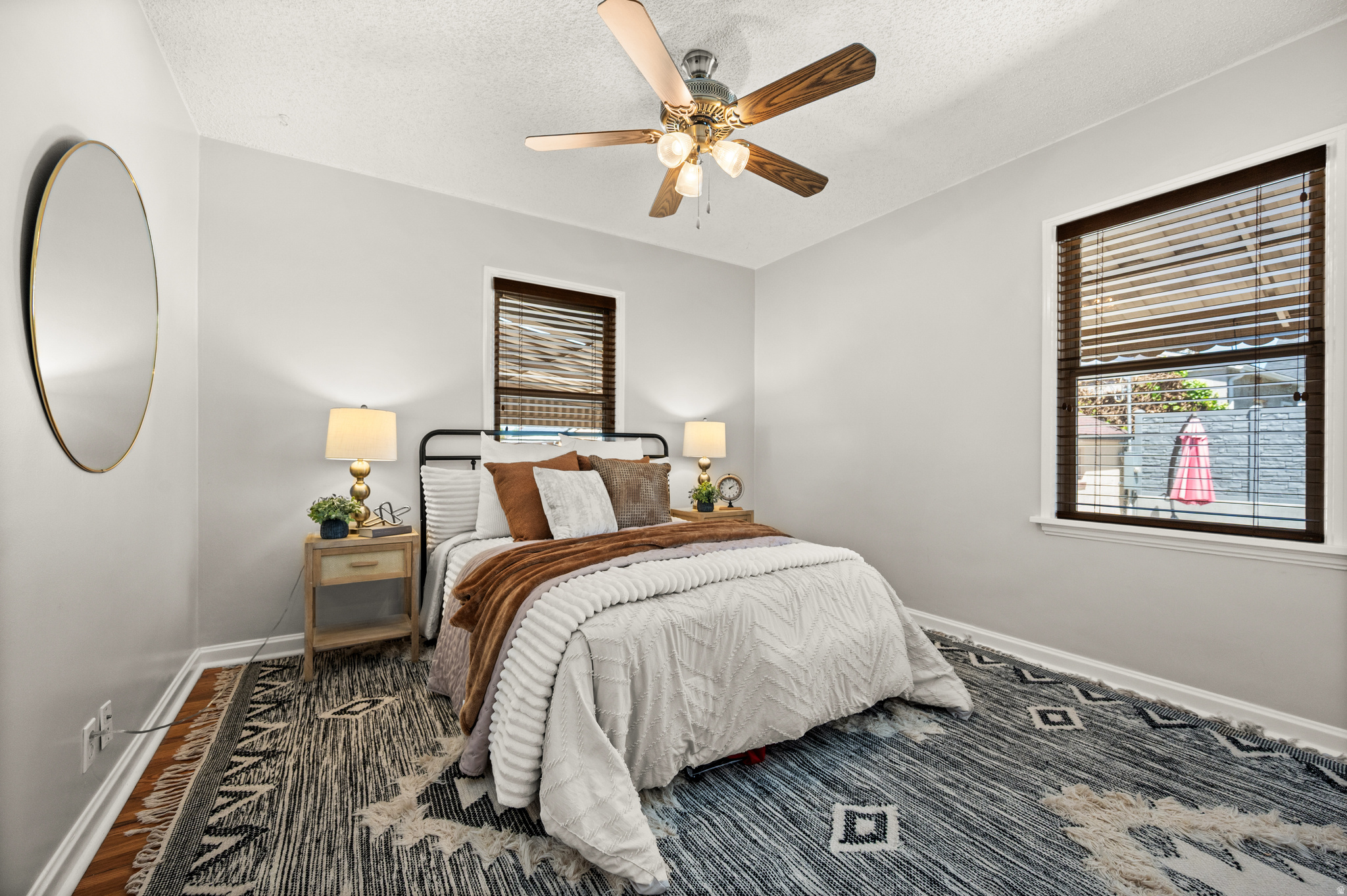 WASATCH SUB - Residential