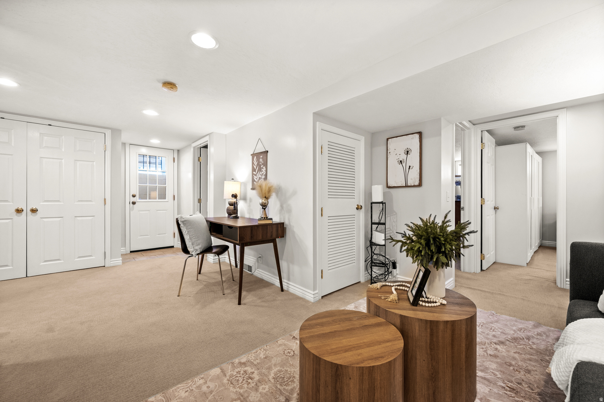 WASATCH SUB - Residential