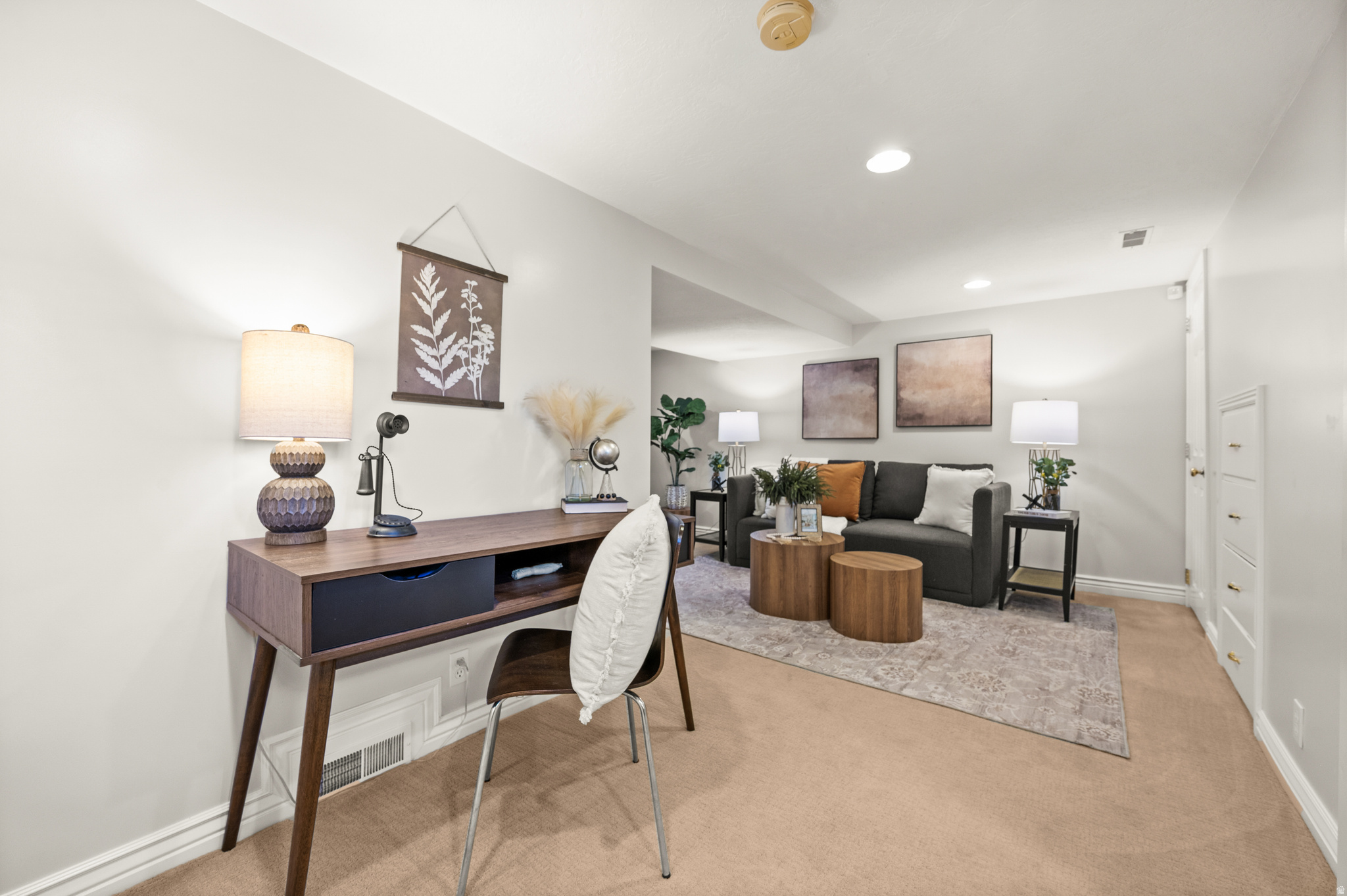 WASATCH SUB - Residential
