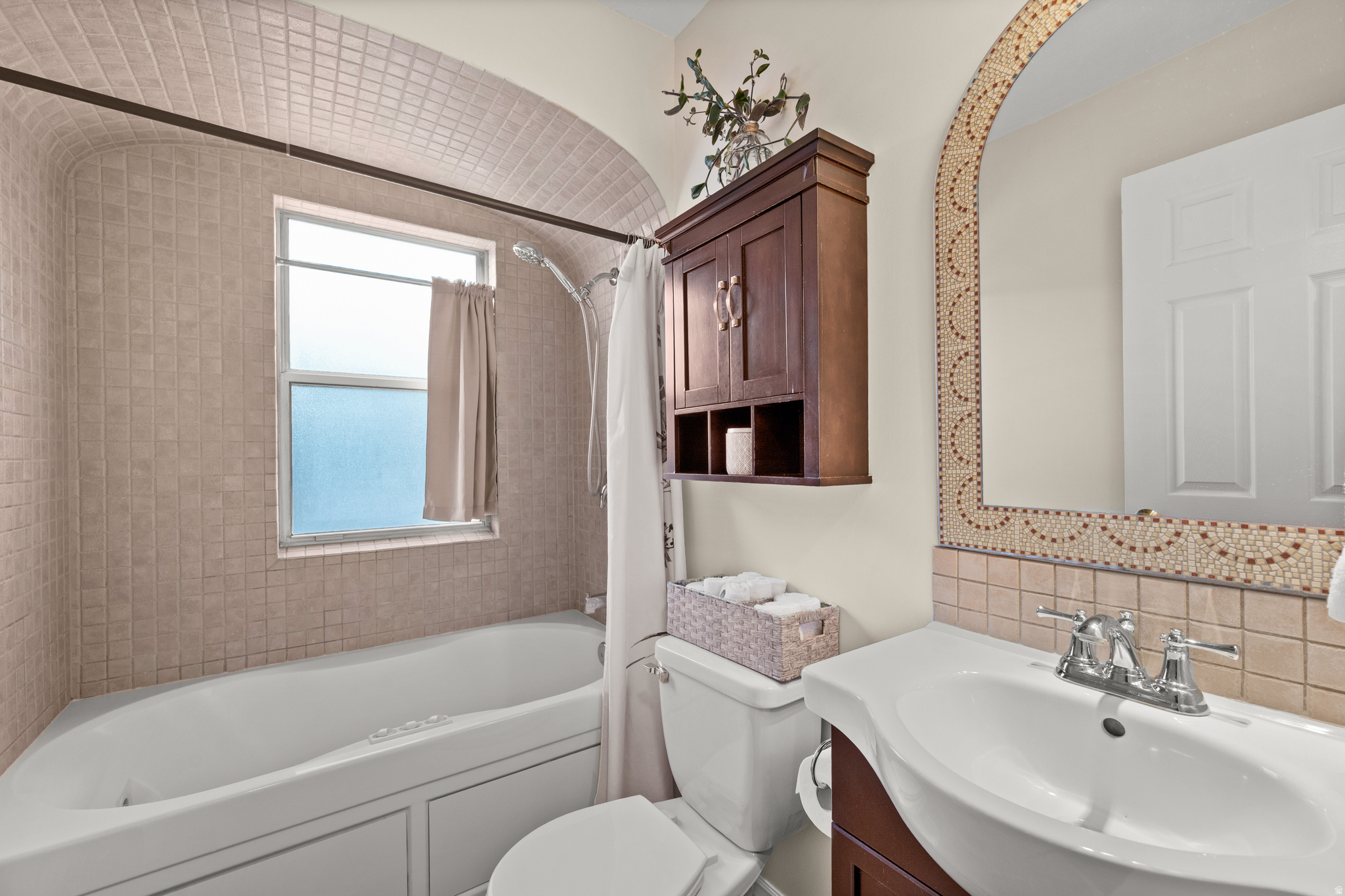 WASATCH SUB - Residential