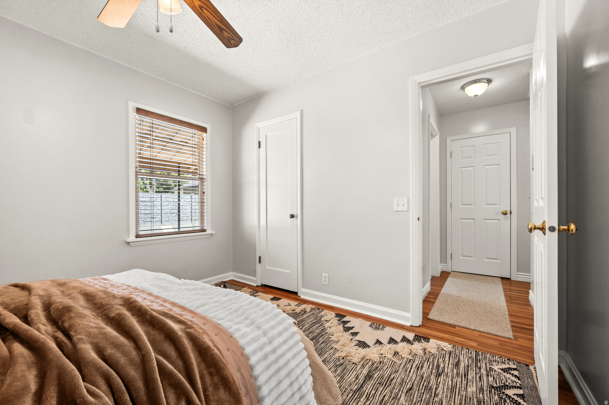 WASATCH SUB - Residential