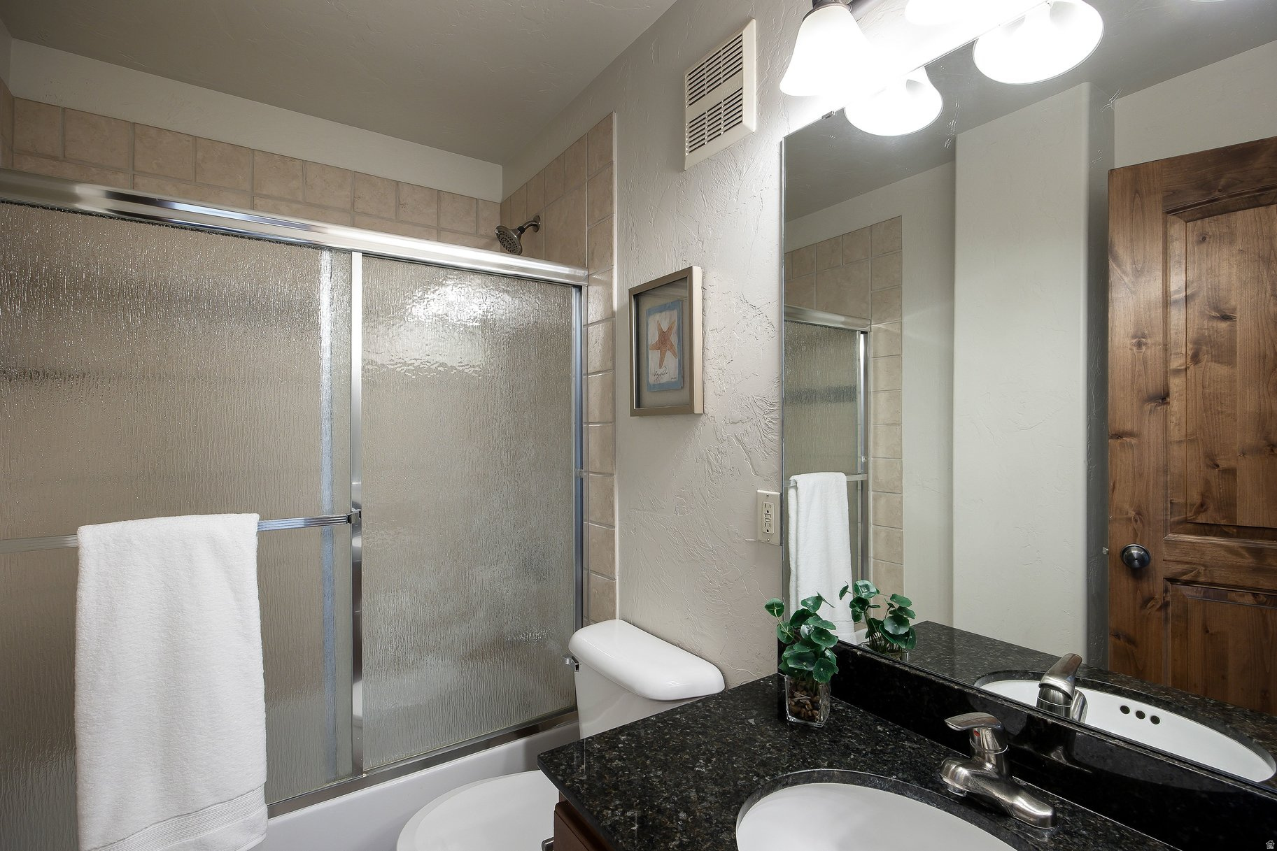 FOX POINTE @REDSTONE - Residential