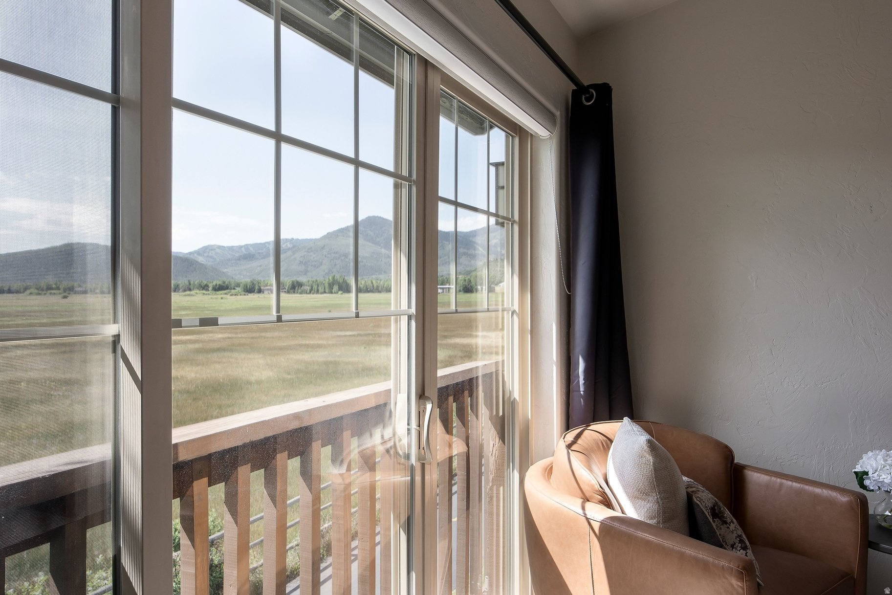 FOX POINTE @REDSTONE - Residential