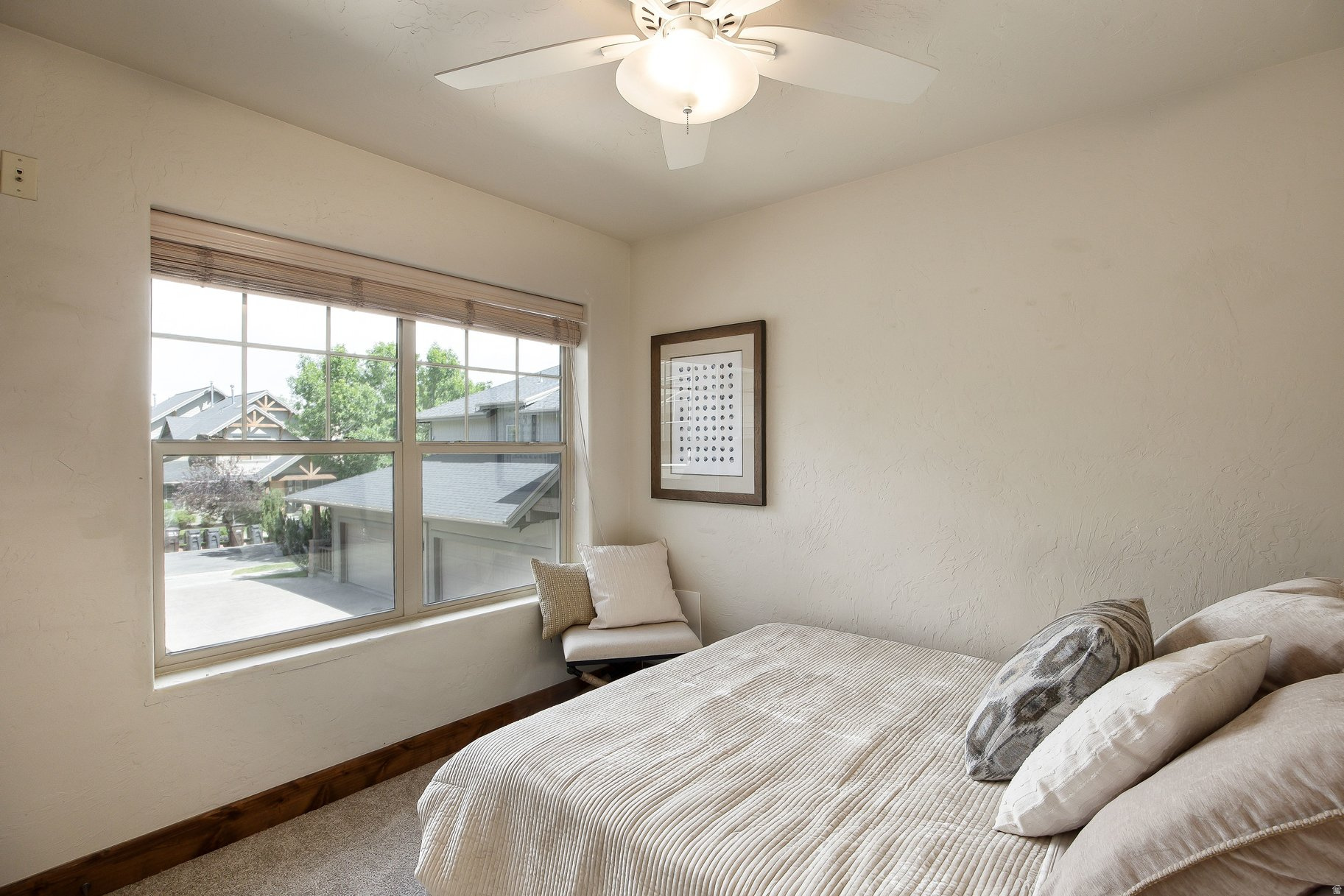 FOX POINTE @REDSTONE - Residential