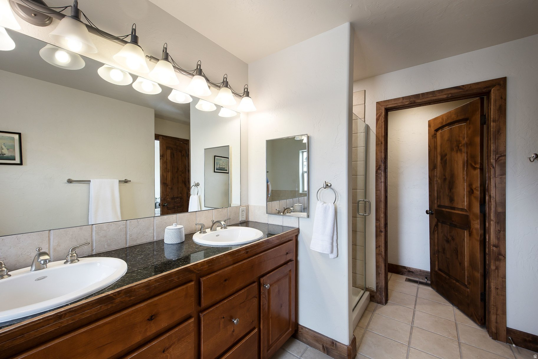 FOX POINTE @REDSTONE - Residential