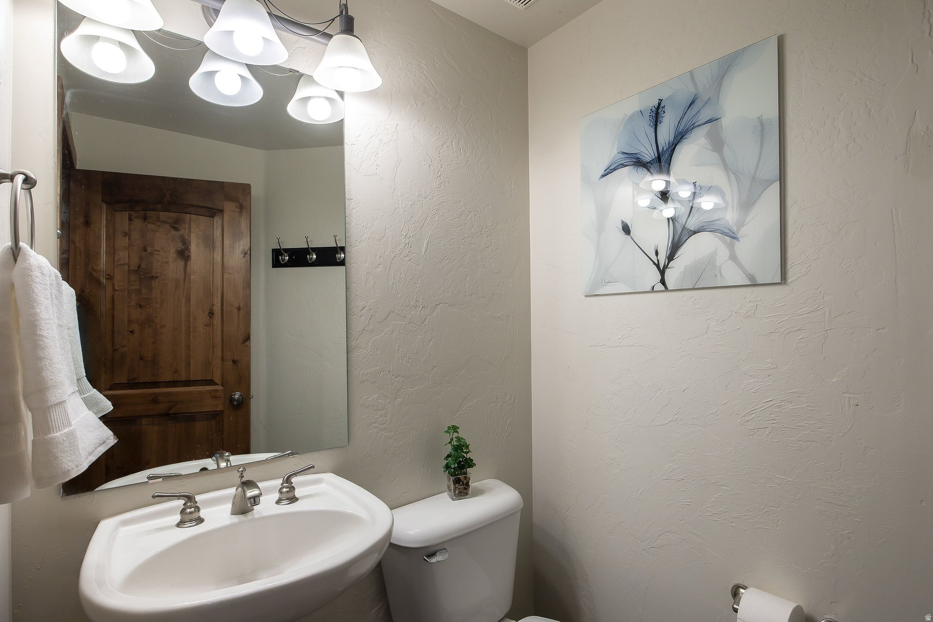 FOX POINTE @REDSTONE - Residential