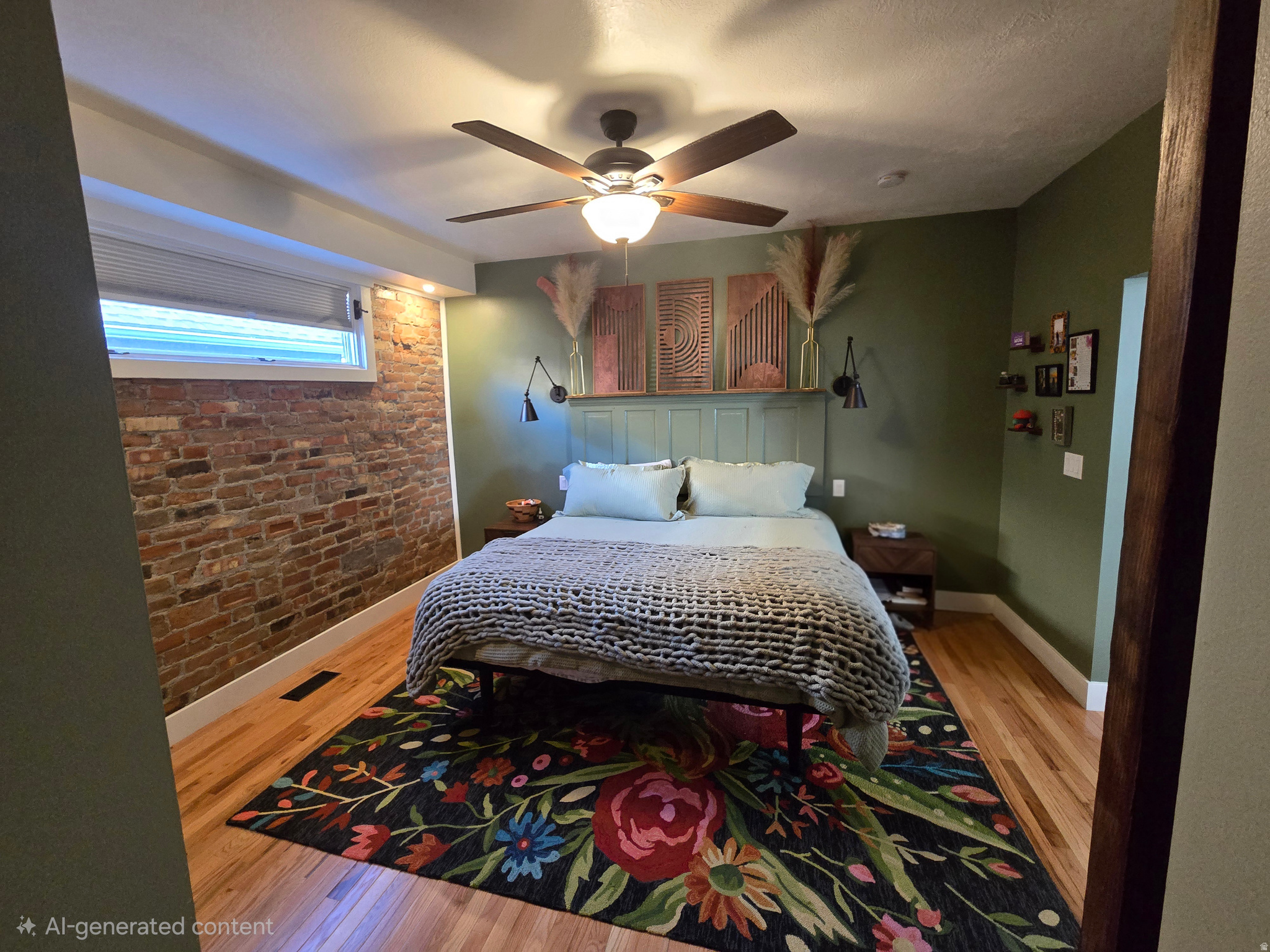 SOUTH LAWN SUB - Residential