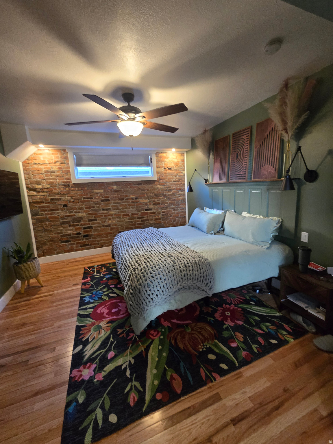 SOUTH LAWN SUB - Residential