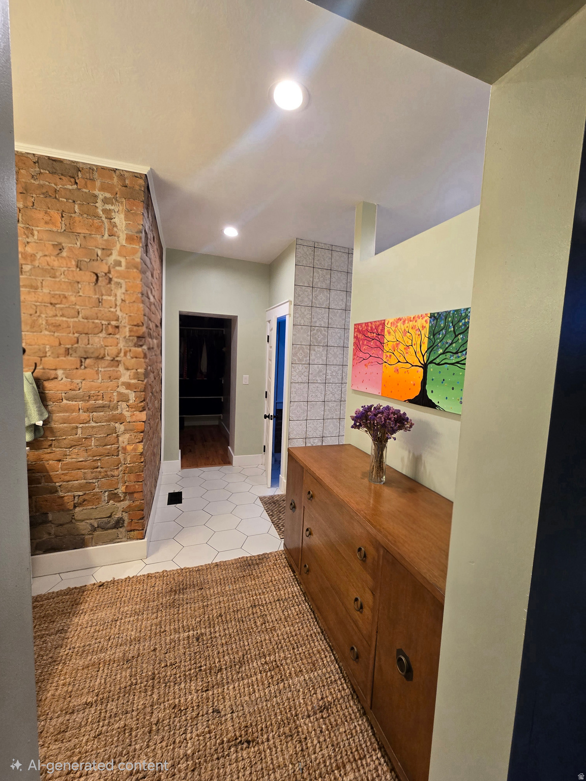 SOUTH LAWN SUB - Residential