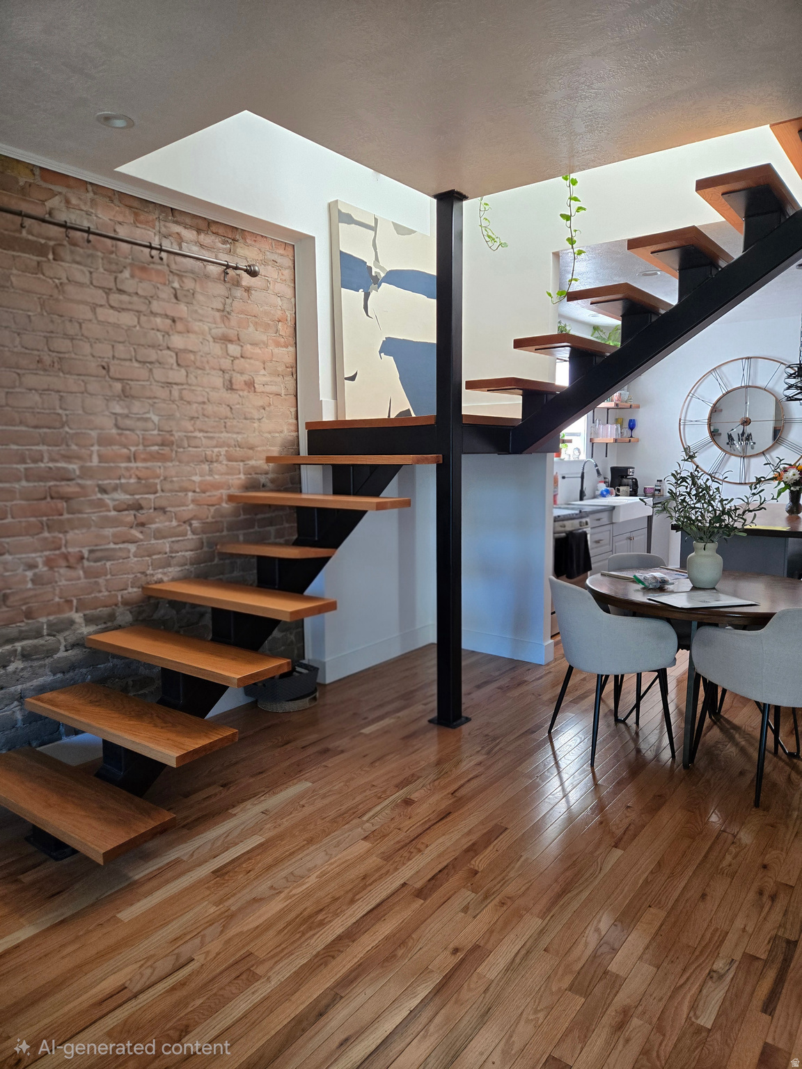 SOUTH LAWN SUB - Residential