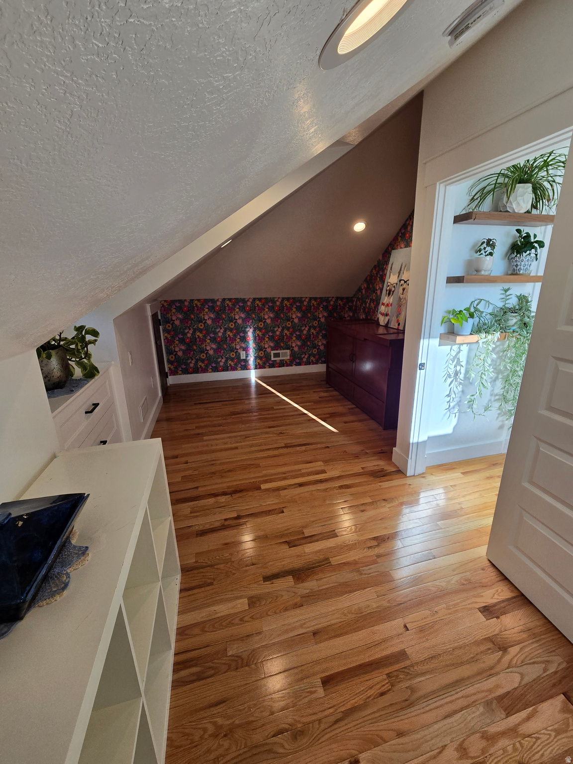 SOUTH LAWN SUB - Residential
