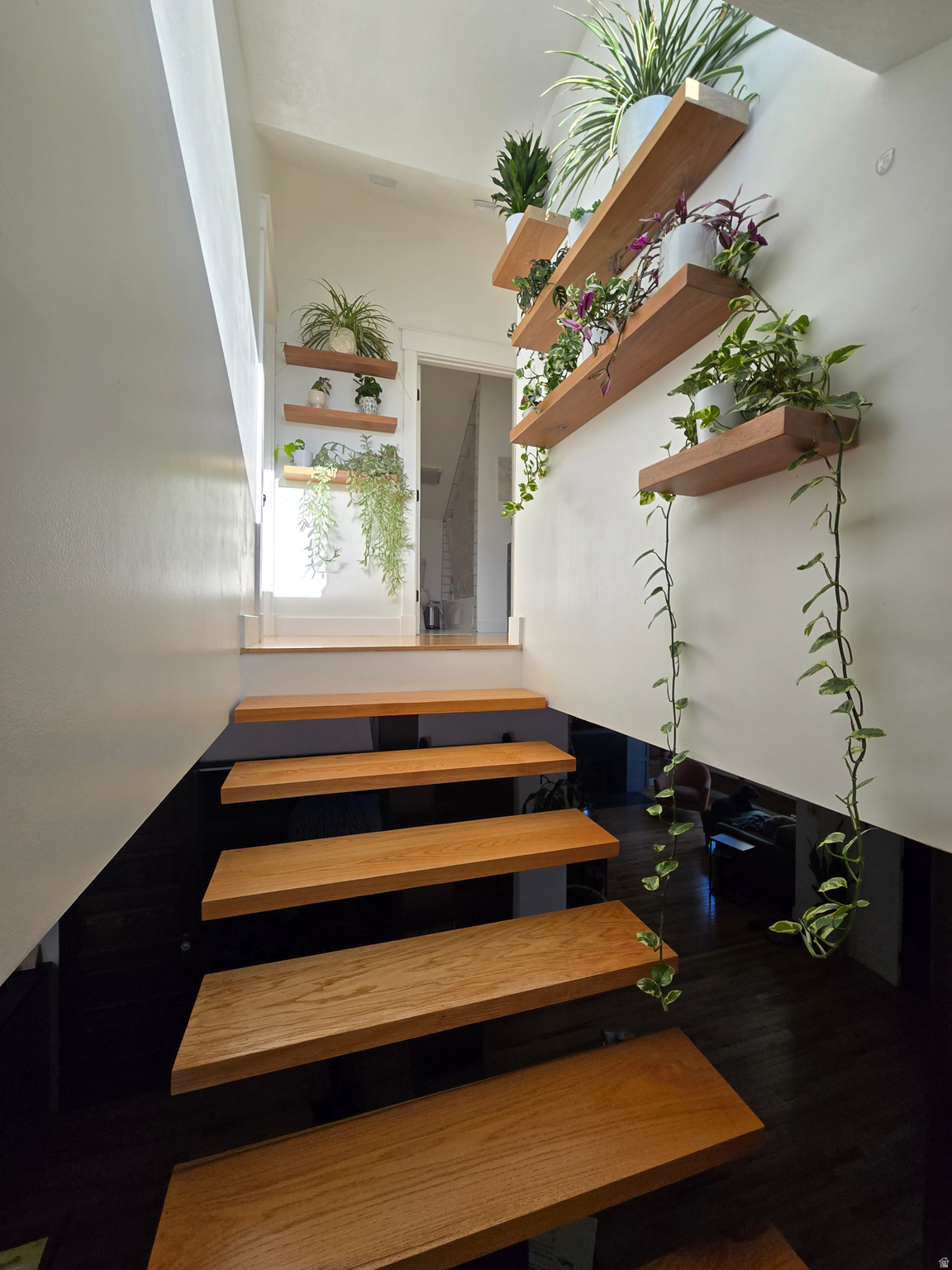 SOUTH LAWN SUB - Residential
