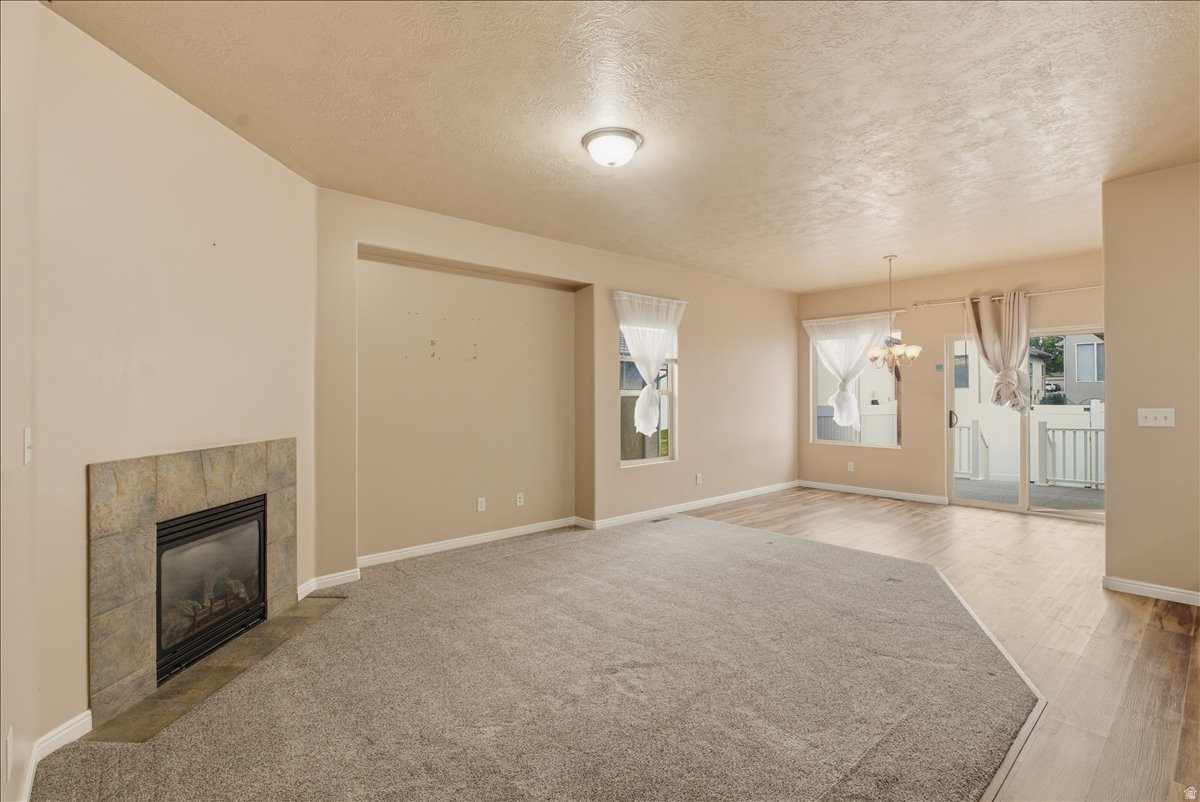 STONE CREEK - Residential