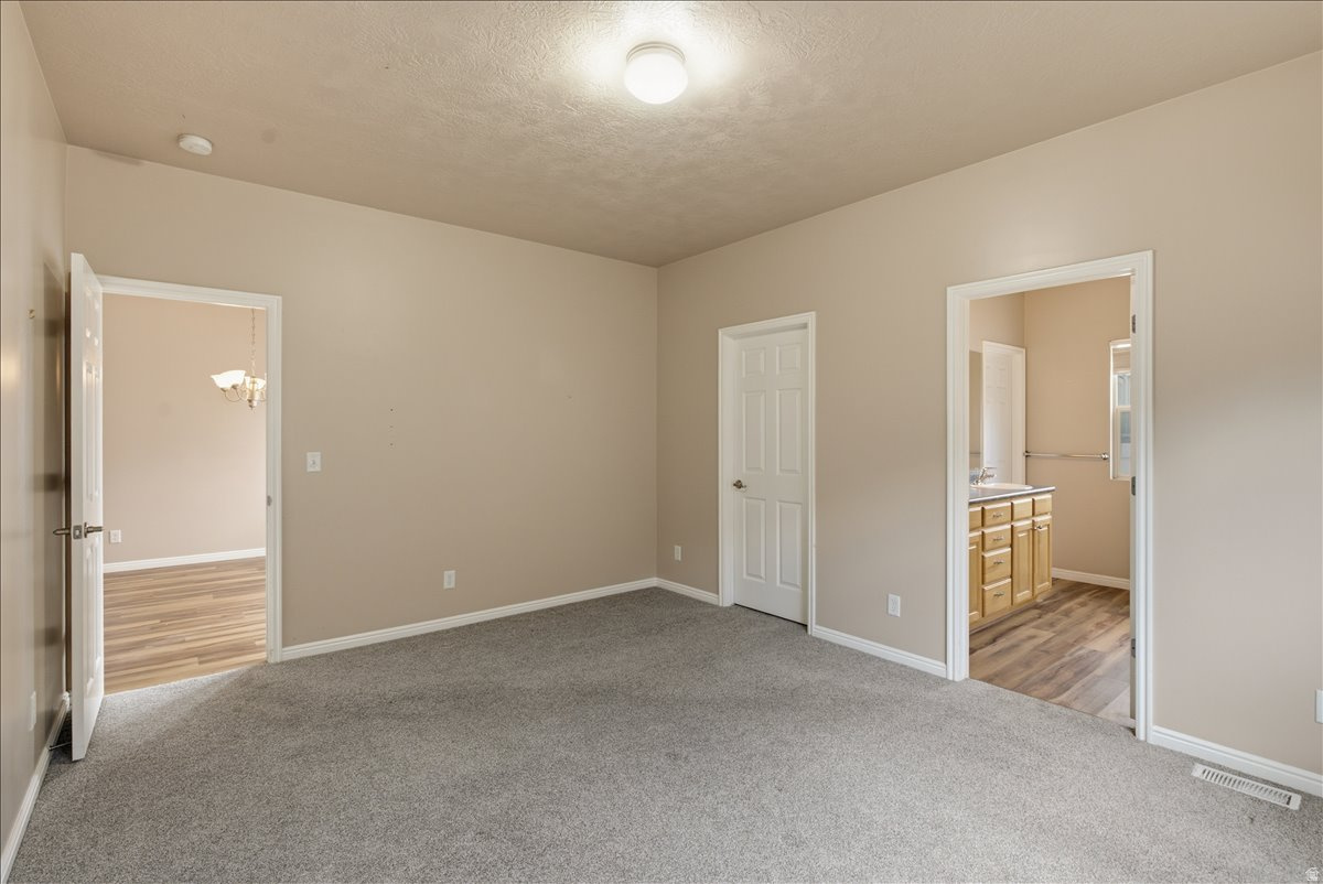 STONE CREEK - Residential