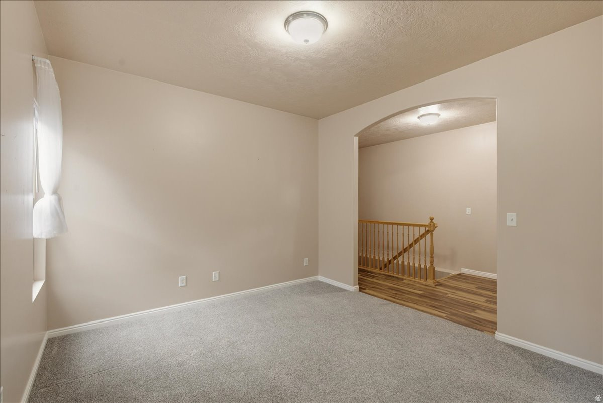 STONE CREEK - Residential