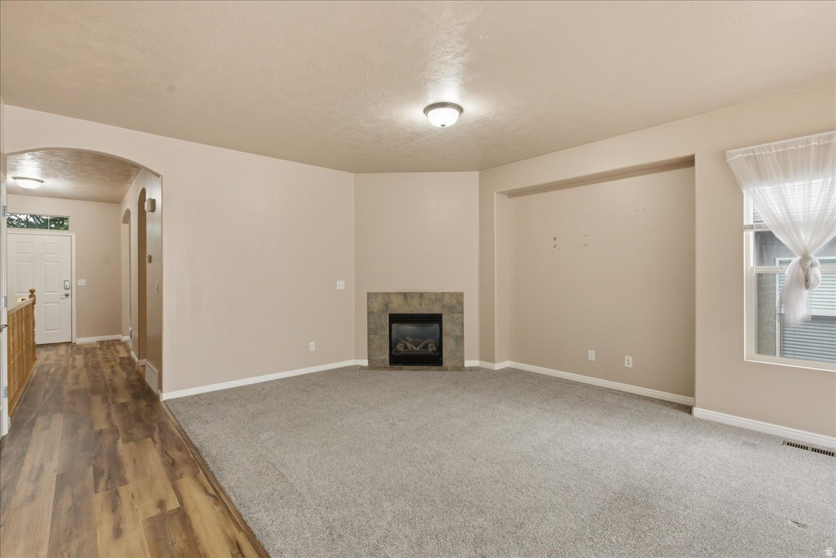 STONE CREEK - Residential