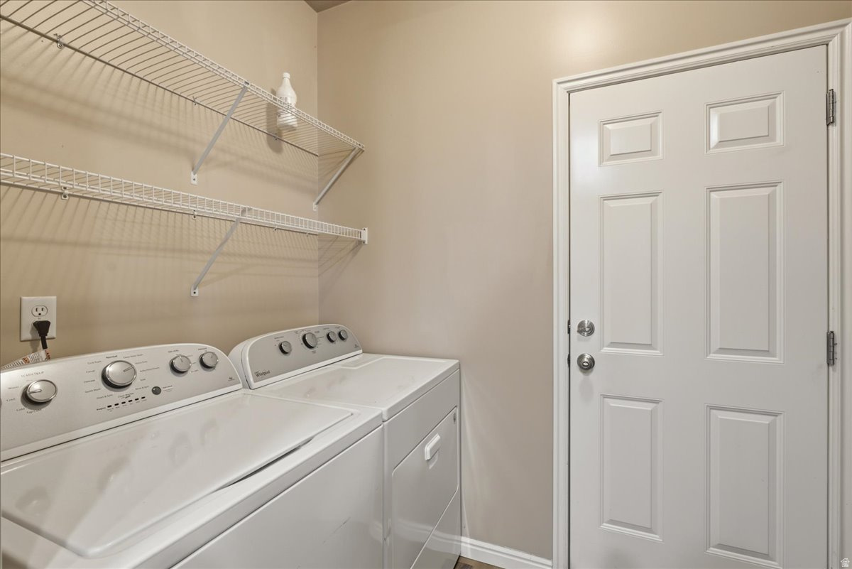 STONE CREEK - Residential