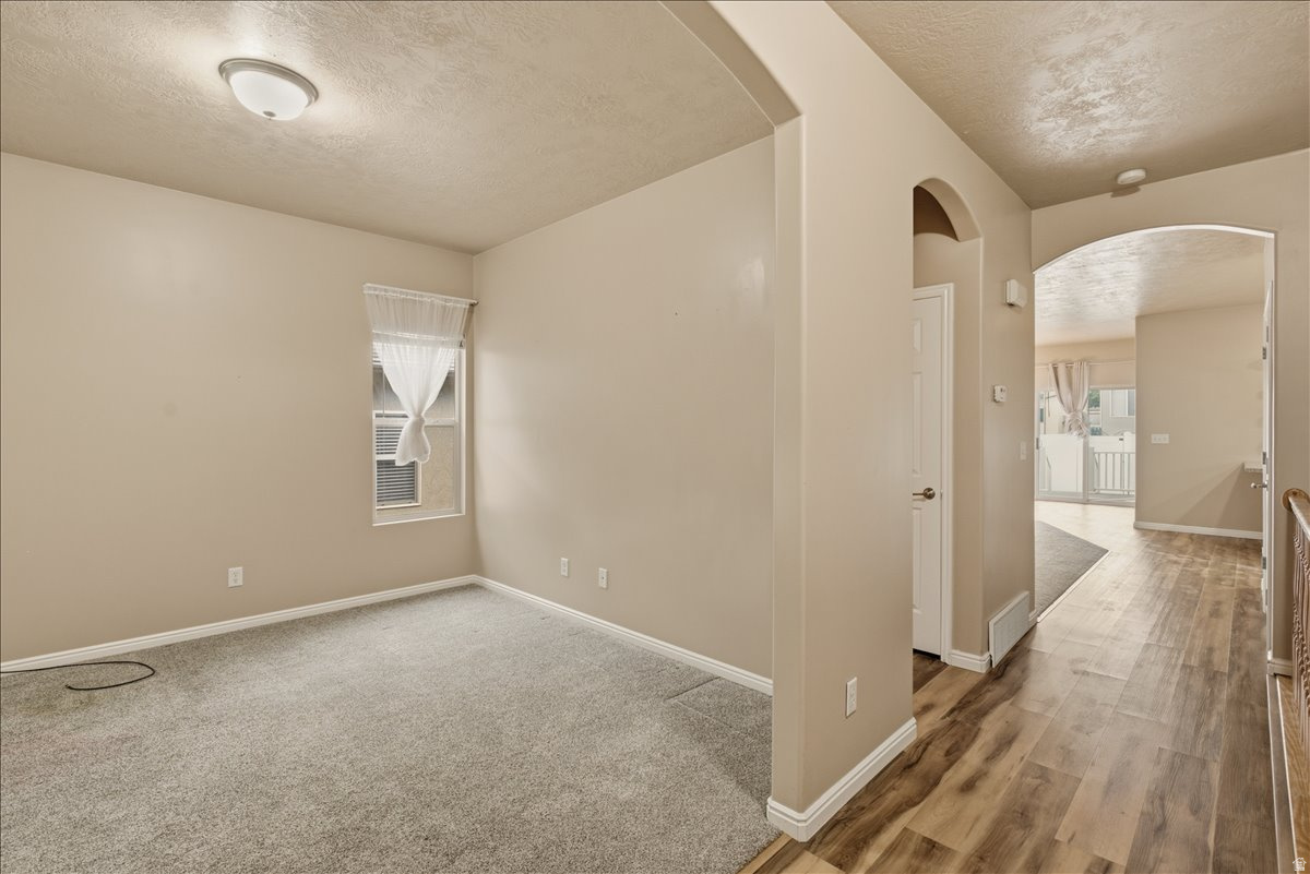 STONE CREEK - Residential