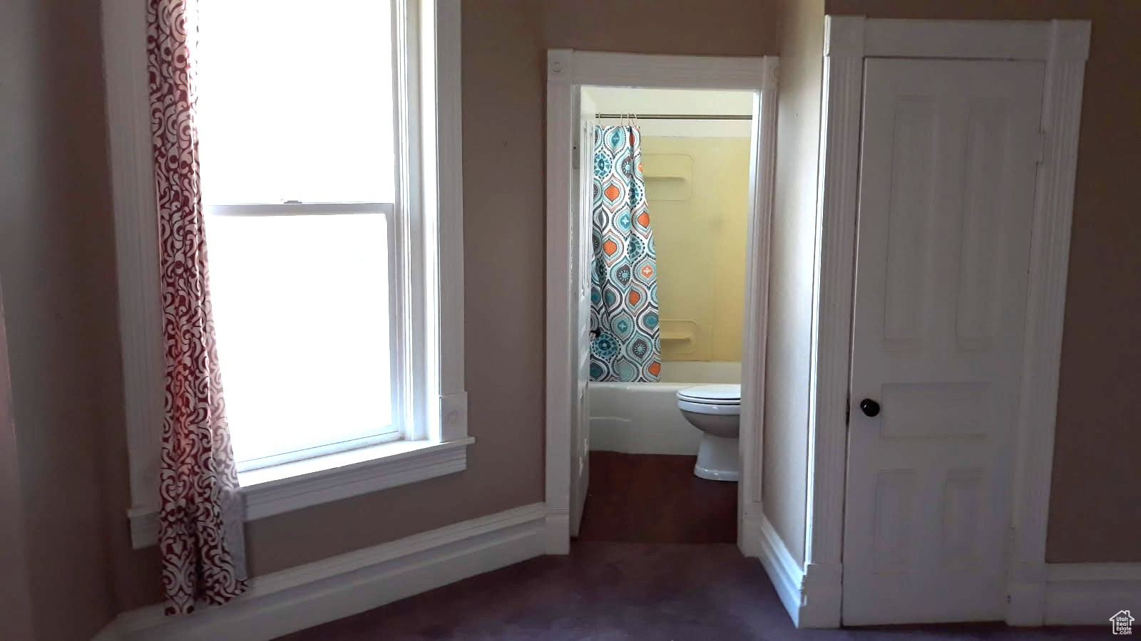 PLAT A BRIGHAM CITY - Residential