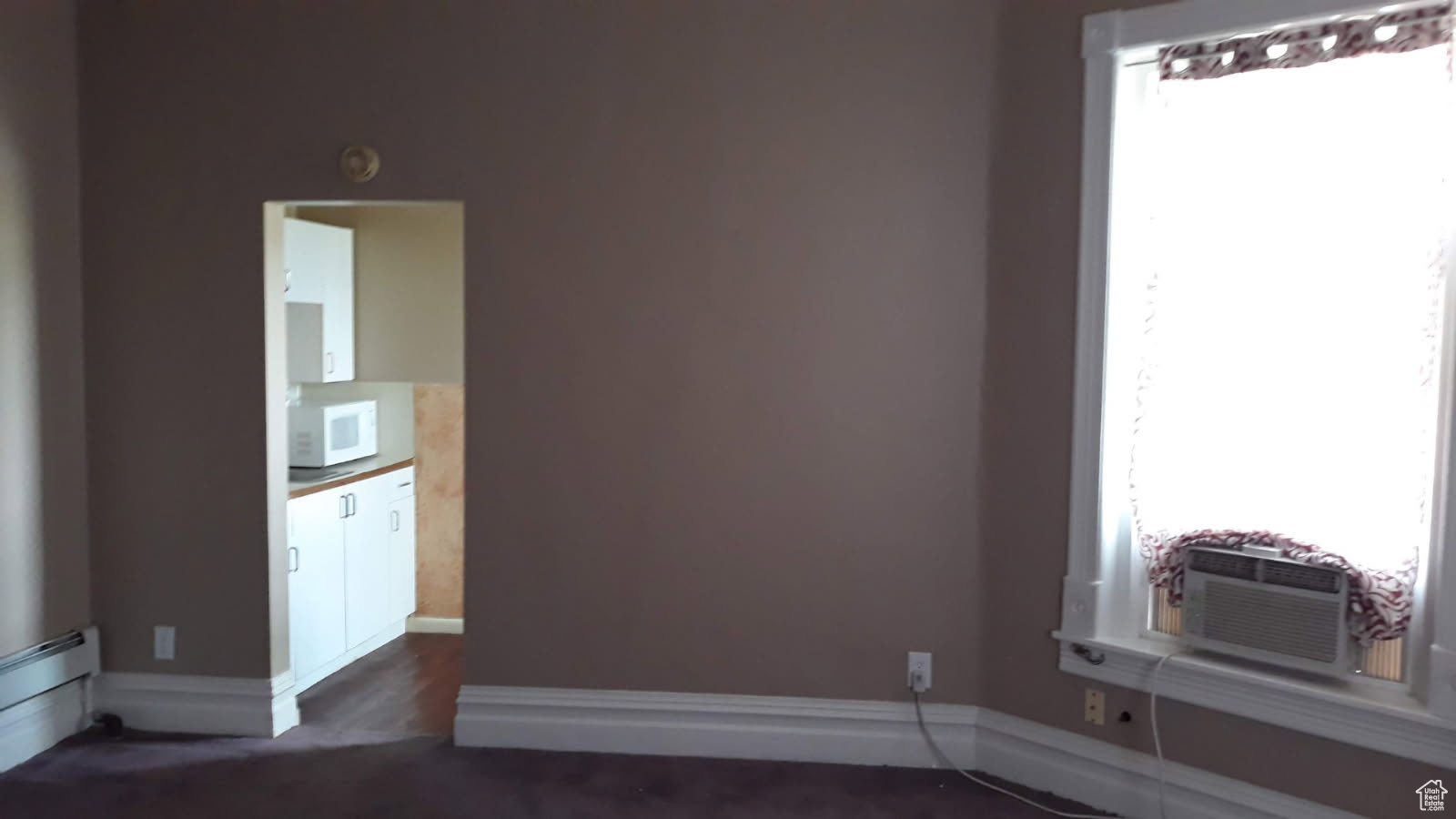 PLAT A BRIGHAM CITY - Residential