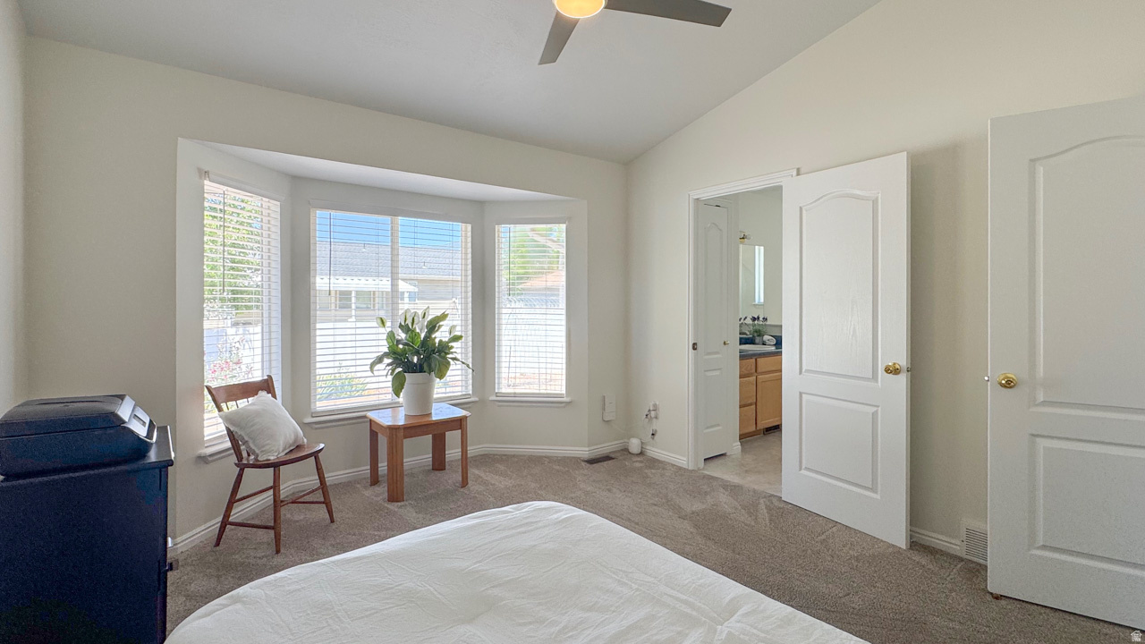 FARM MEADOWS - Residential