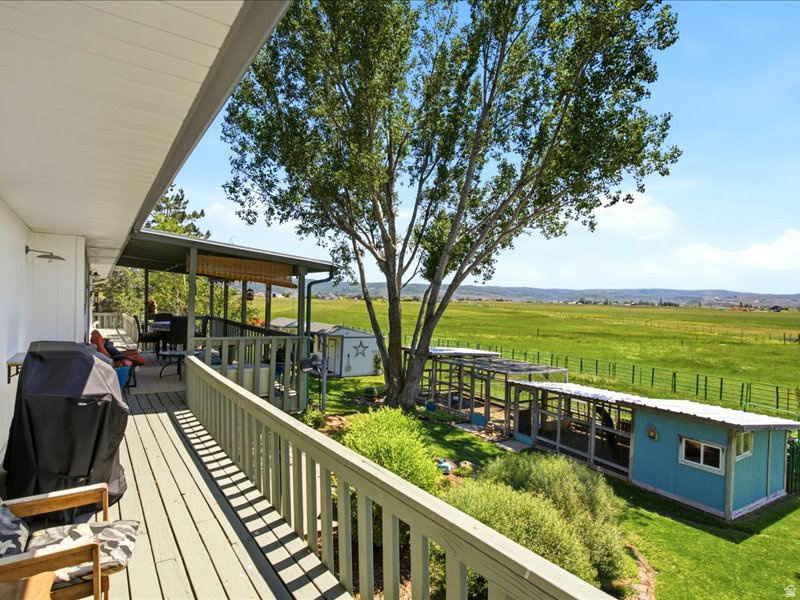 SOUTY SUMMIT - Residential