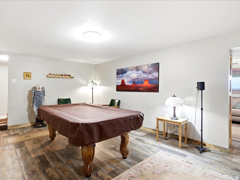 SOUTY SUMMIT - Residential