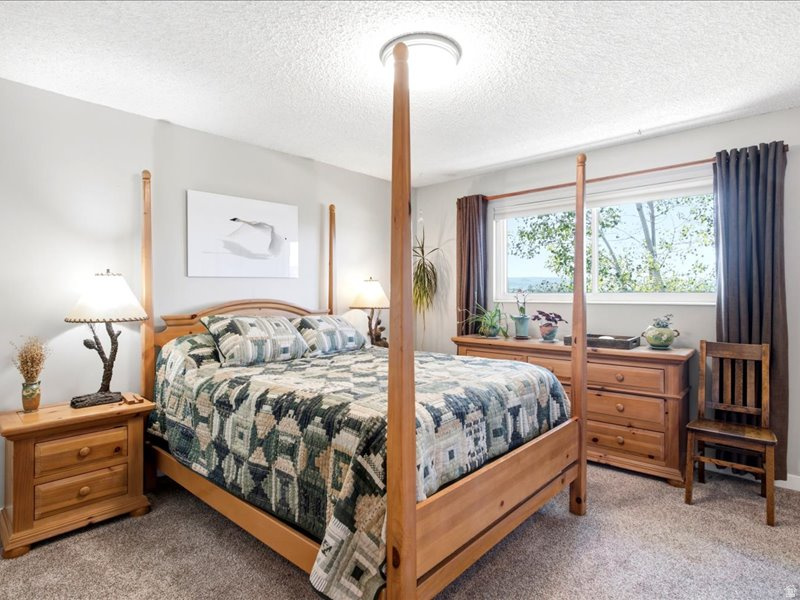 SOUTY SUMMIT - Residential
