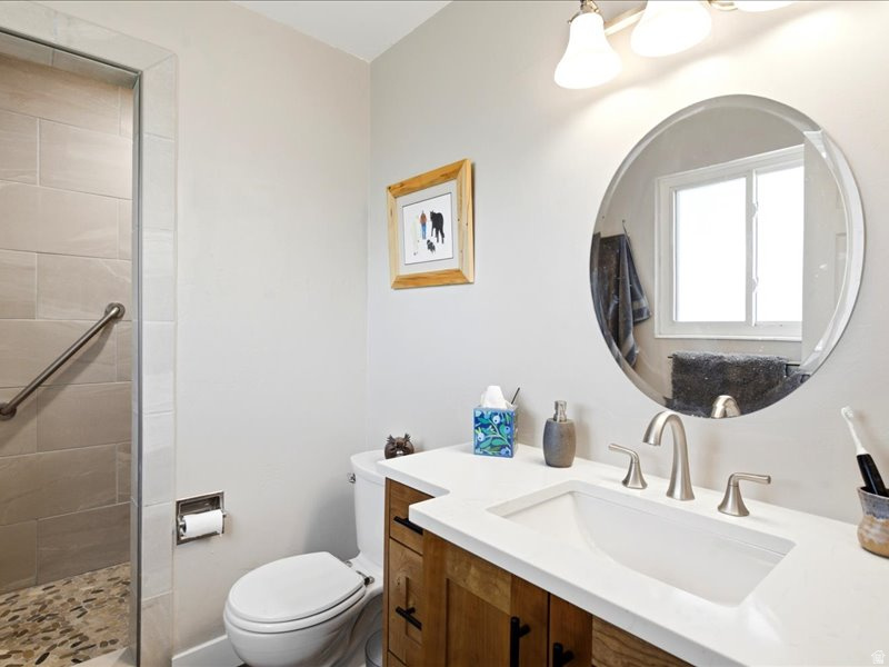 SOUTY SUMMIT - Residential