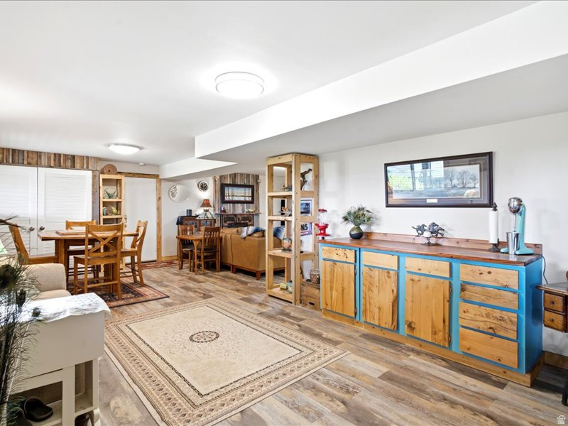 SOUTY SUMMIT - Residential