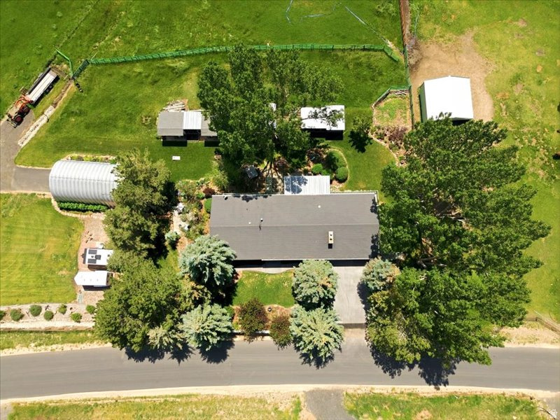 SOUTY SUMMIT - Residential