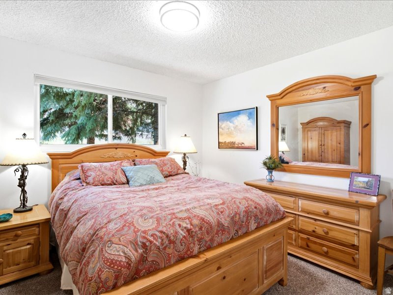 SOUTY SUMMIT - Residential