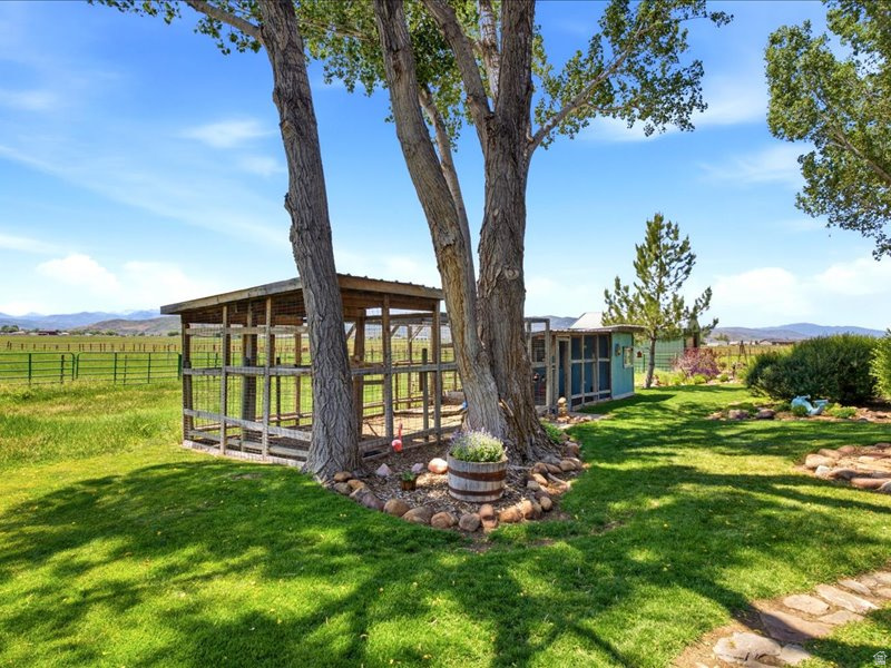 SOUTY SUMMIT - Residential