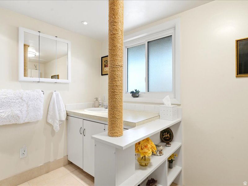 SOUTY SUMMIT - Residential