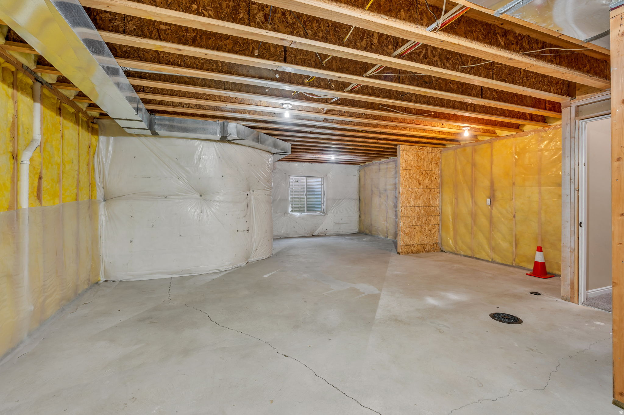THE WALK - IVORY RIDGE - Residential