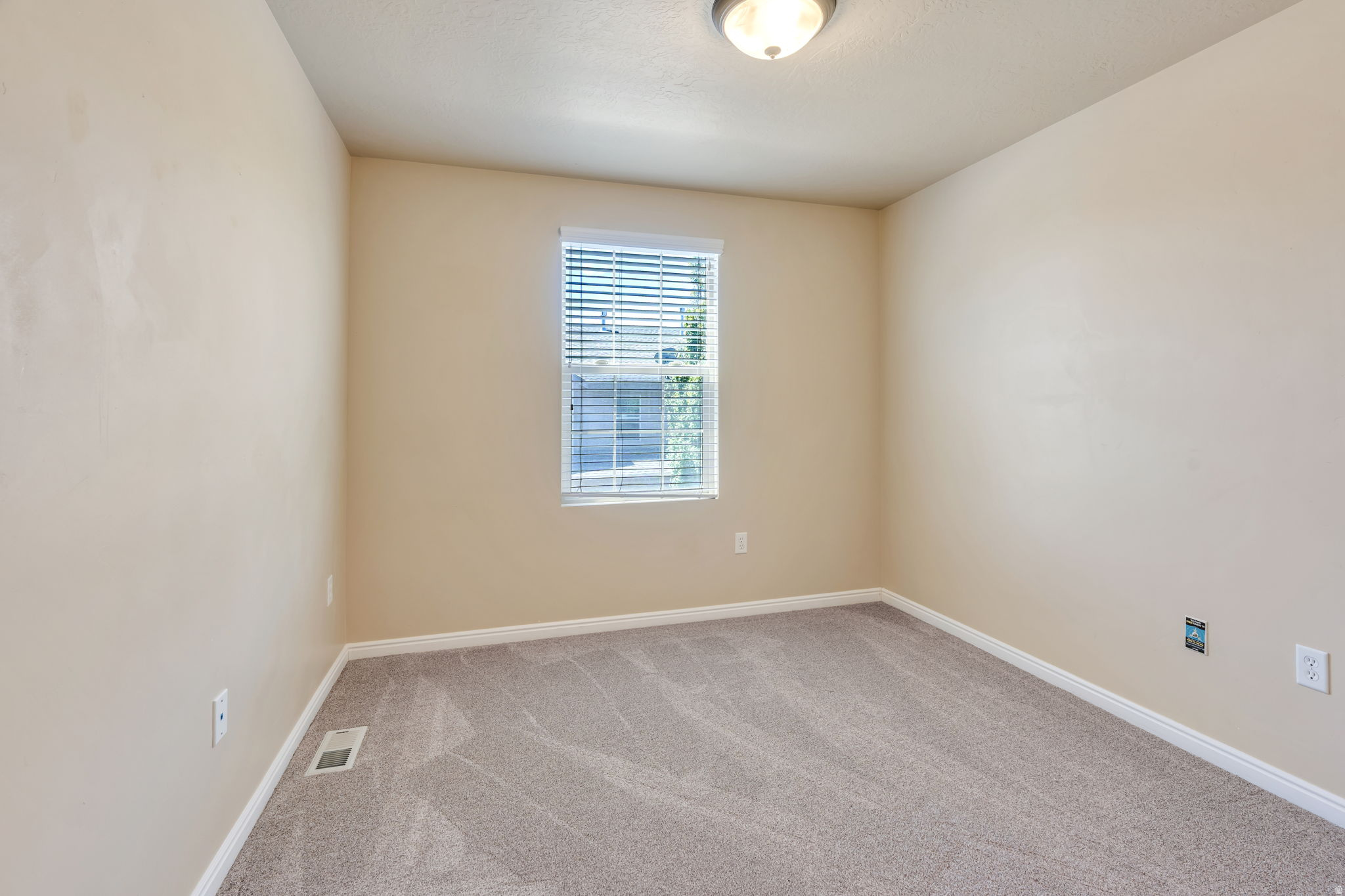 THE WALK - IVORY RIDGE - Residential
