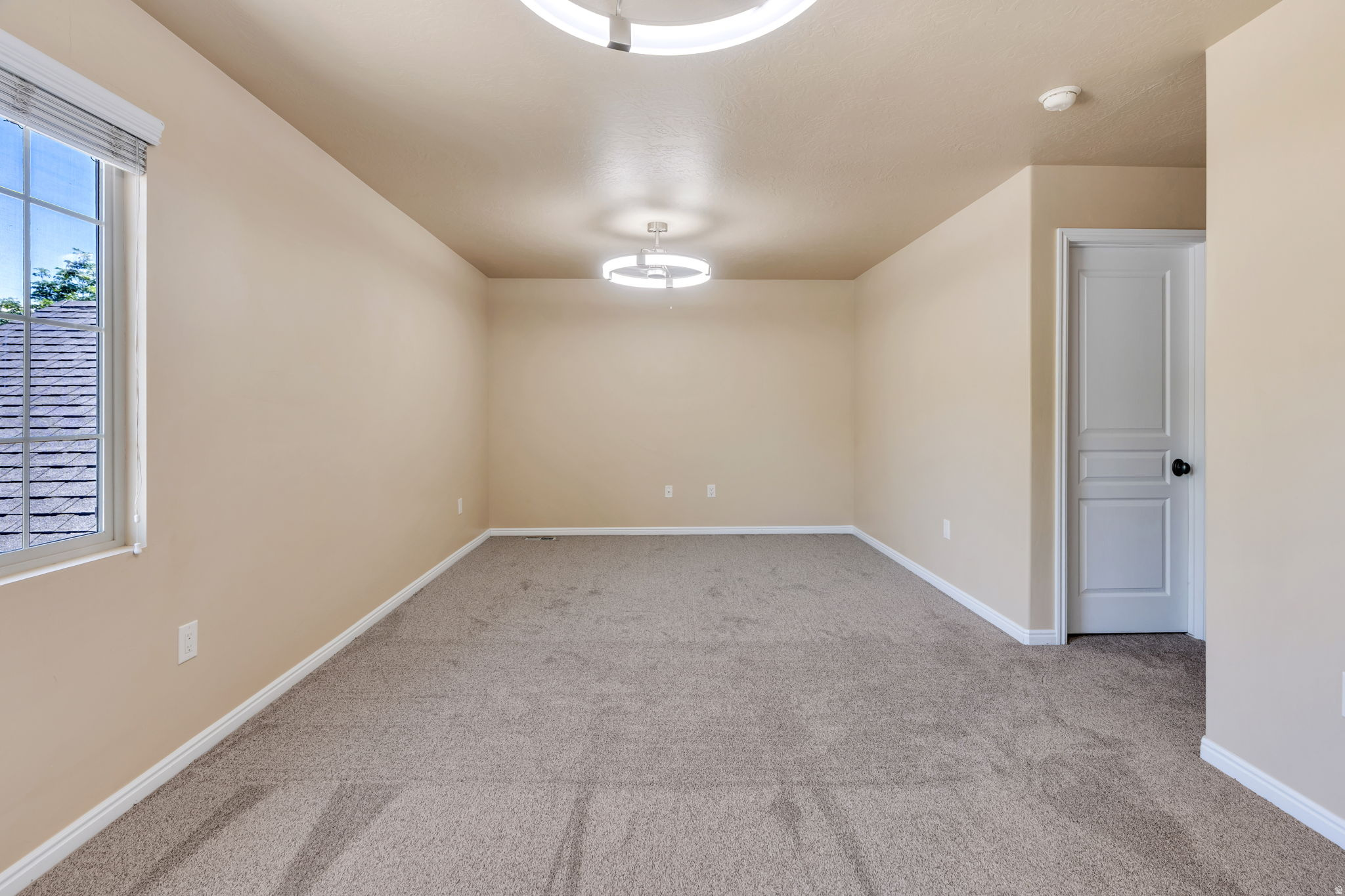 THE WALK - IVORY RIDGE - Residential