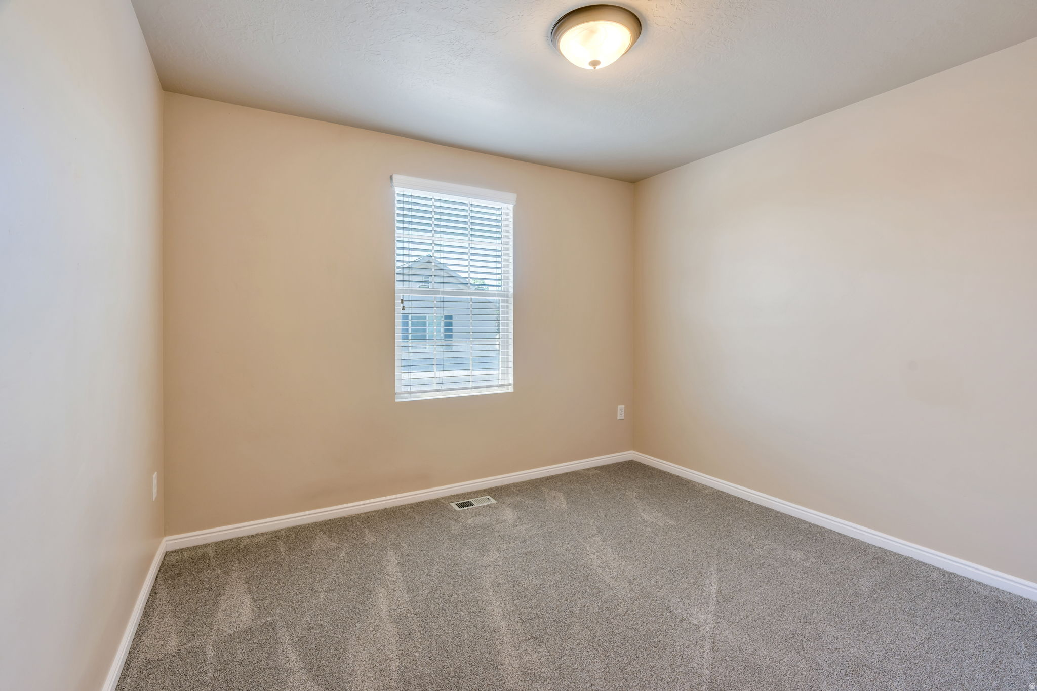 THE WALK - IVORY RIDGE - Residential