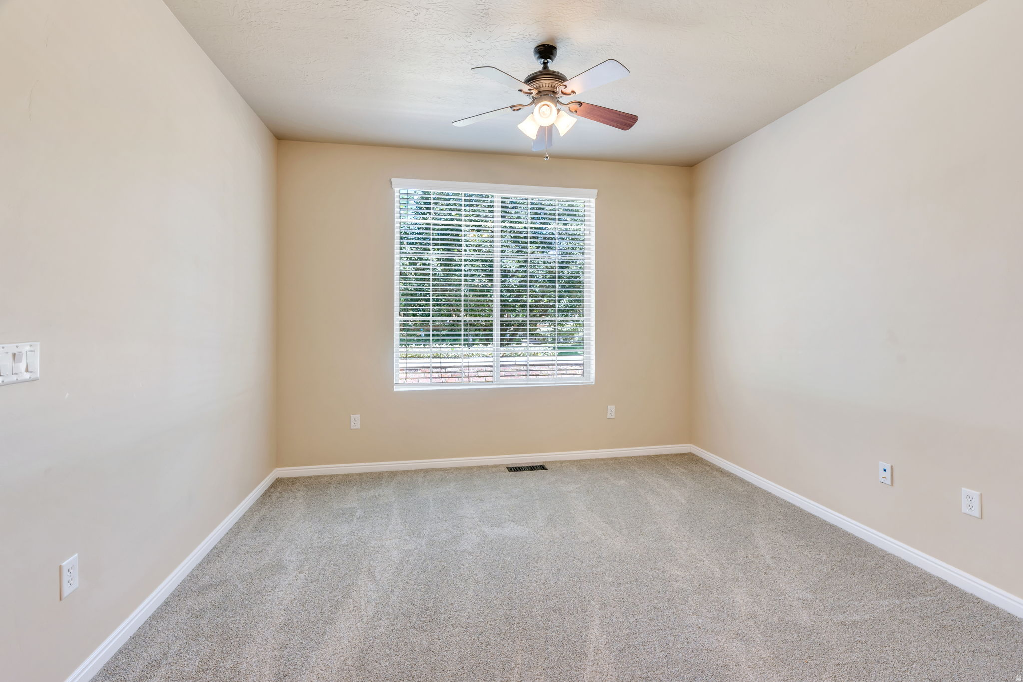 THE WALK - IVORY RIDGE - Residential