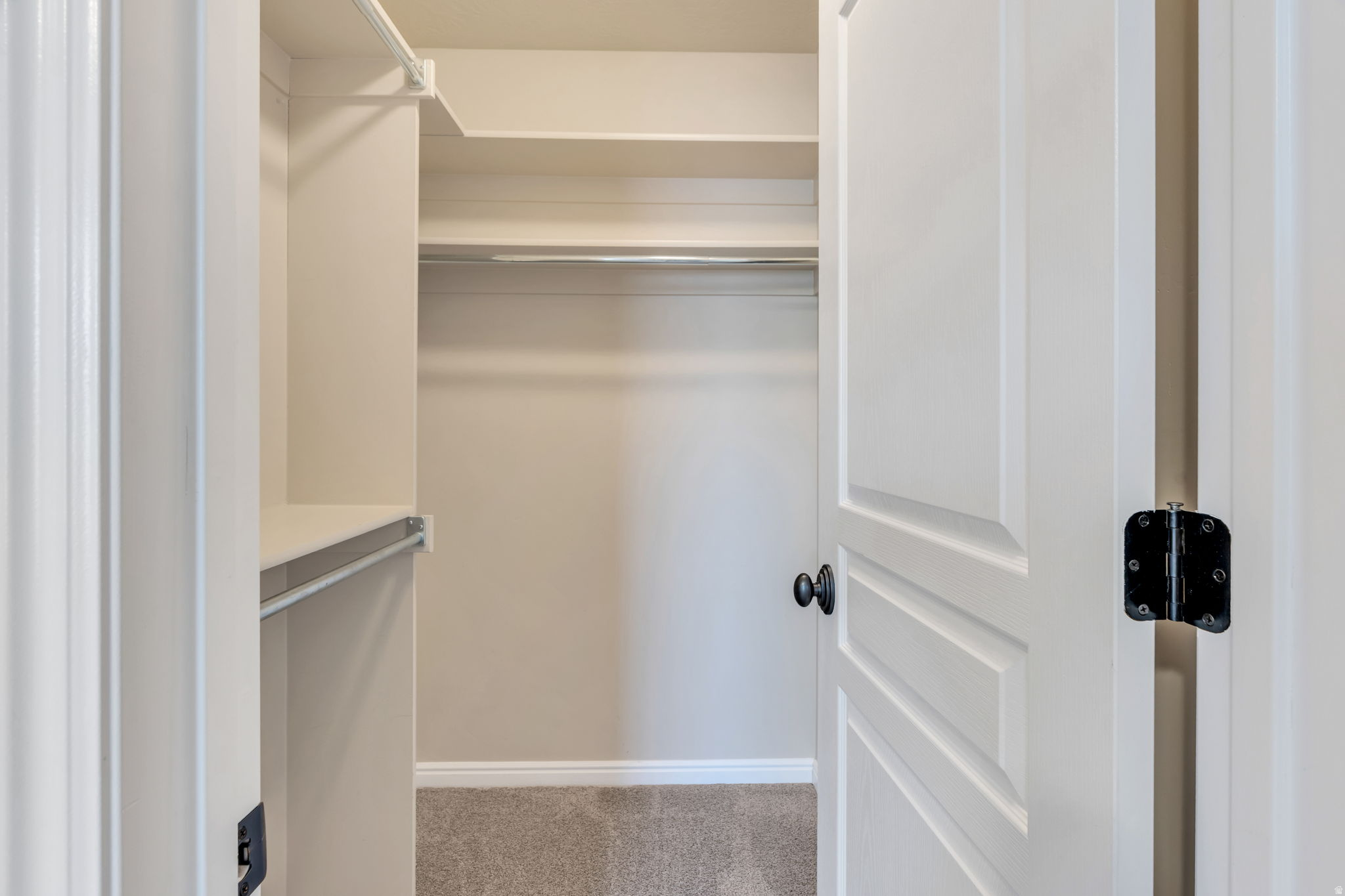 THE WALK - IVORY RIDGE - Residential
