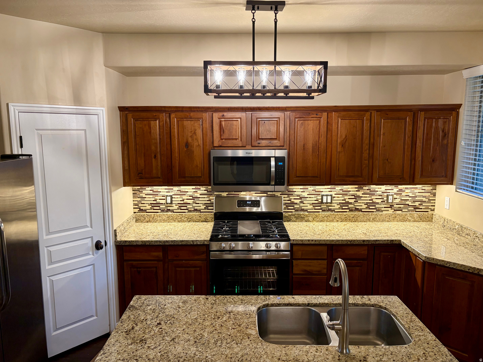 THE WALK - IVORY RIDGE - Residential