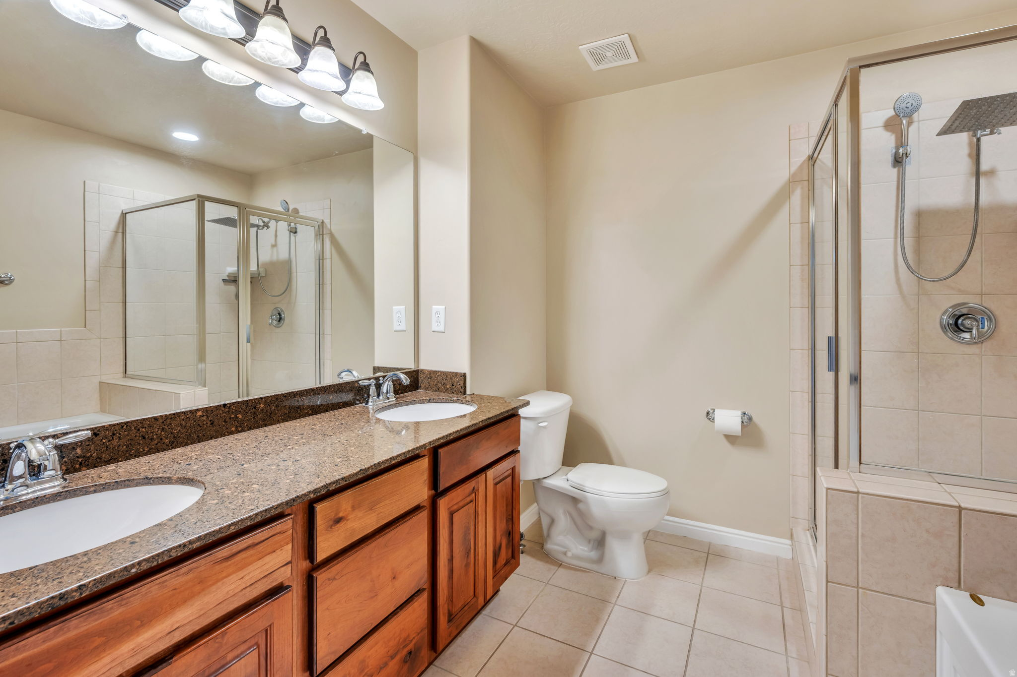 THE WALK - IVORY RIDGE - Residential