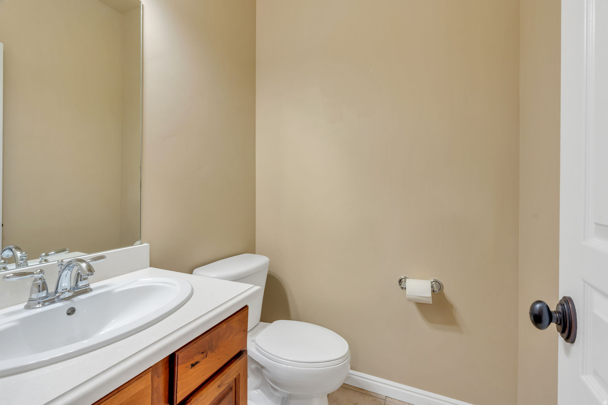 THE WALK - IVORY RIDGE - Residential