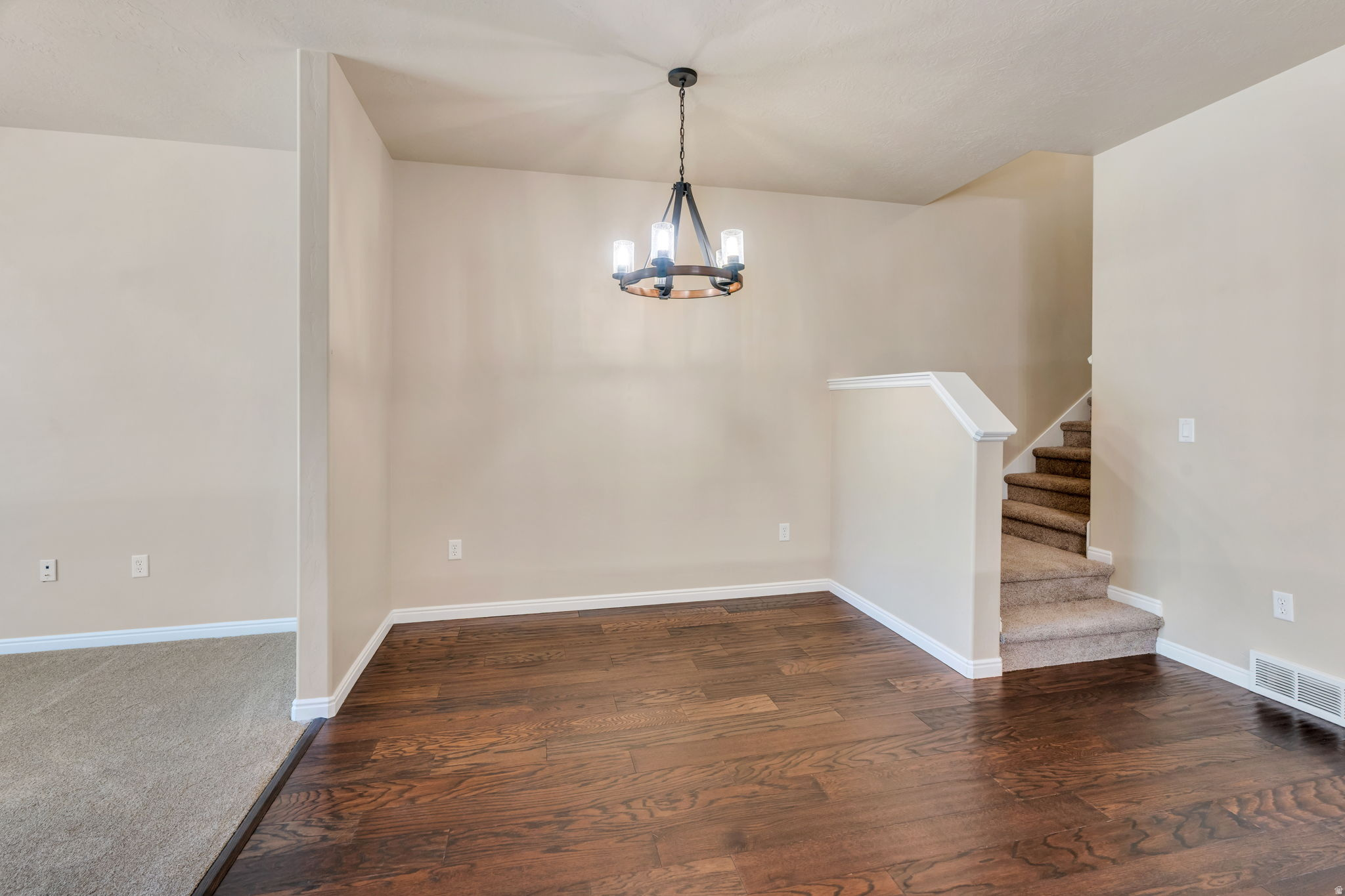 THE WALK - IVORY RIDGE - Residential